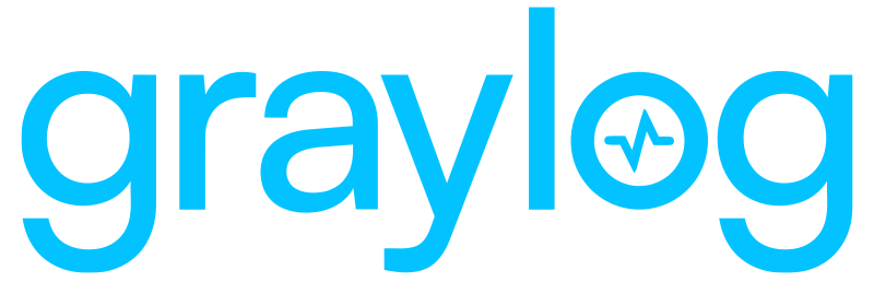 Graylog